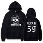 G59 Merch profile picture