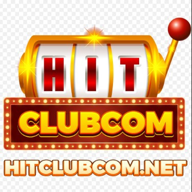 hitclubcom net Profile Picture