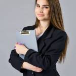 usasmmagency82 Profile Picture