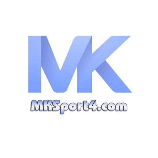 mksport4com1 Profile Picture