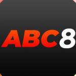 ABC8 FAITH Profile Picture