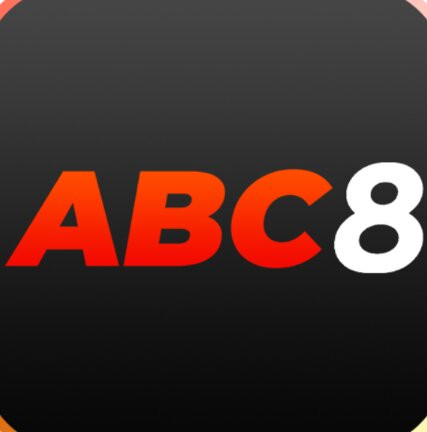 ABC8 FAITH Profile Picture