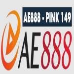 ae888pink182149 profile picture