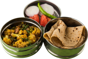 Best Indian Tiffin Service Abbotsford