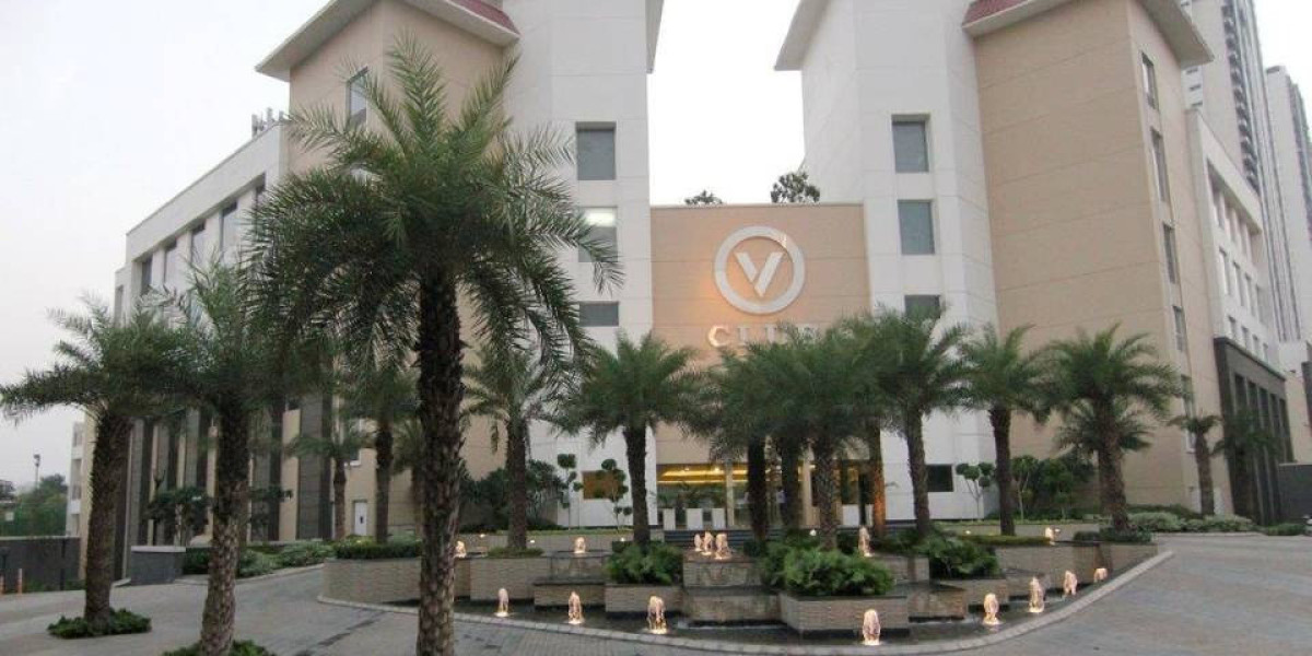 Exploring VClub.One: Your Gateway to Exclusive Online Experiences