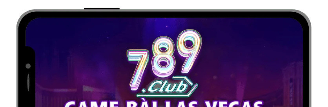 789club media Cover Image