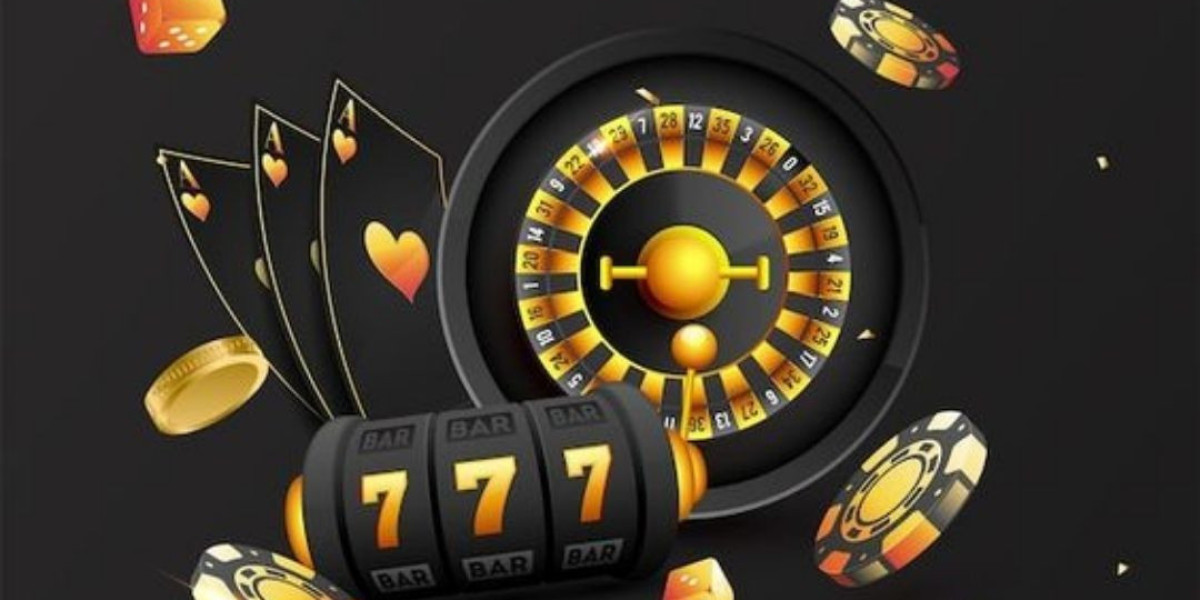 Join Laser247 Club Your Gateway to Secure Betting & Big Wins