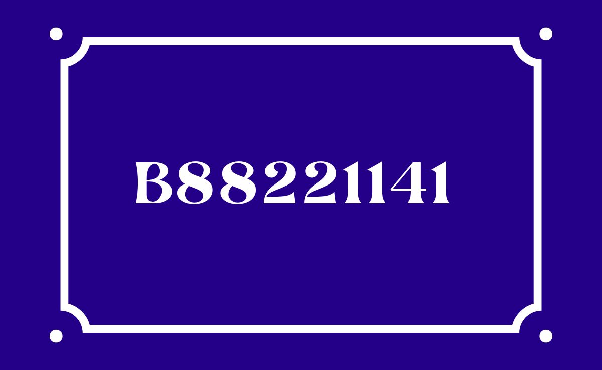 B88221141 - Features, Benefits & How to Implement? - Mx Article