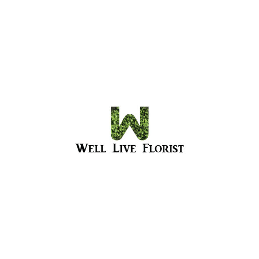 Well Live Florist Profile Picture