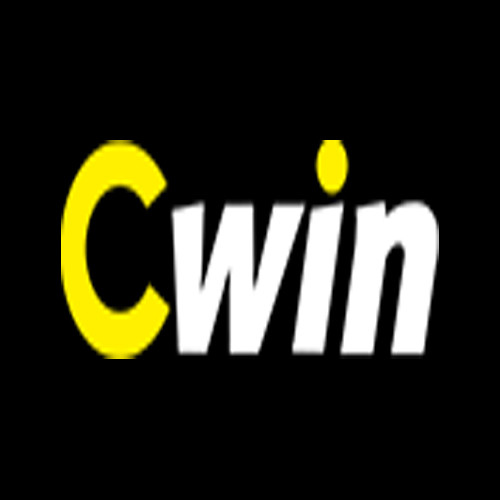 Cwin Profile Picture