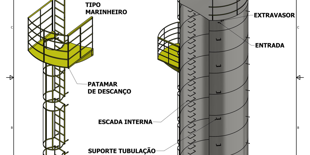 Pinturas para tanques y depósitos de agua potable