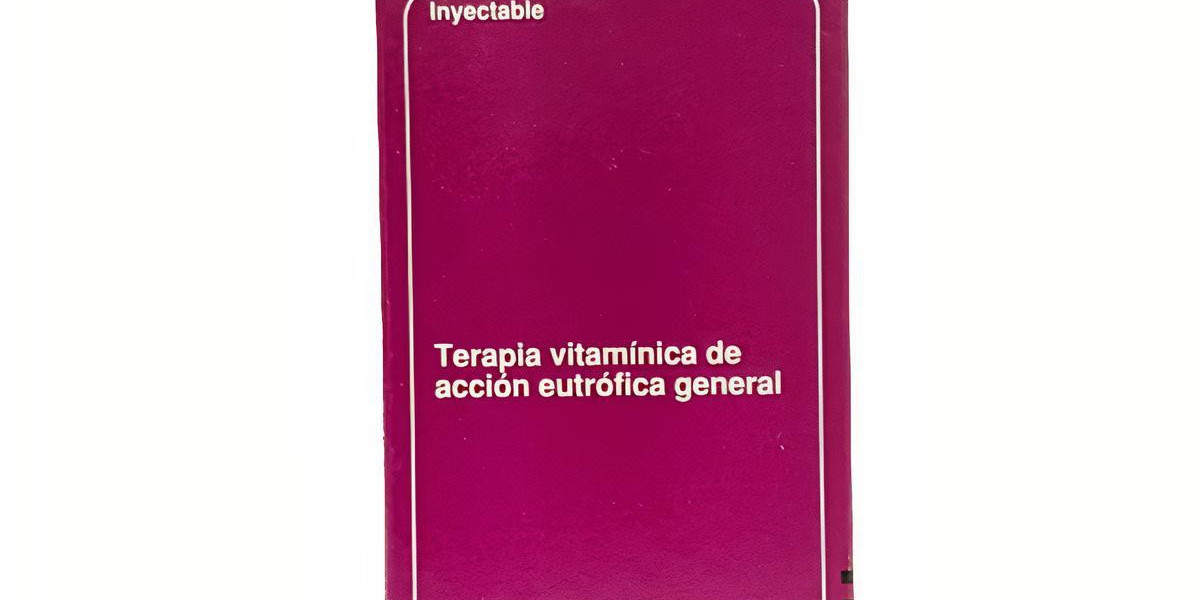 Ácido fólico: ¿Qué es y cuál es su importancia en la nutrición y la medicina?