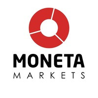 moneta markets Profile Picture