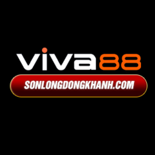 VIVA88 Nhà cái Profile Picture