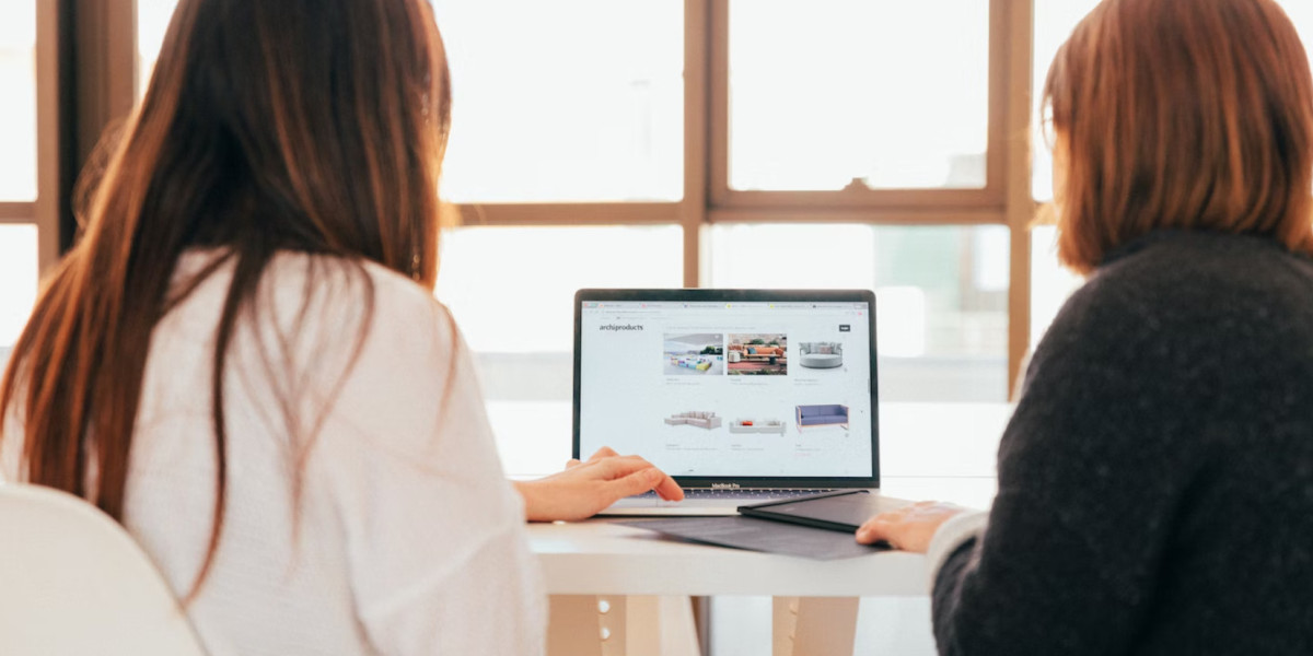 Top 5 Web Development Companies in Kenya