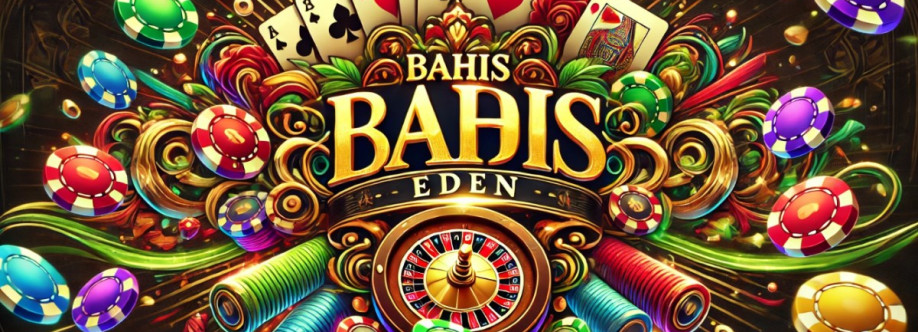 Bahis Eden Cover Image