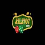 JILI707 Cassino Profile Picture