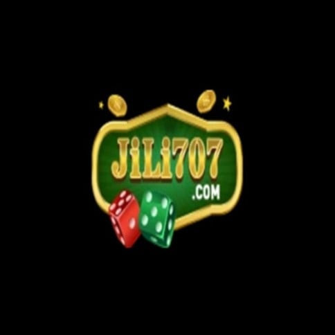 JILI707 Cassino Profile Picture