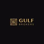 gulfbrokersmar Profile Picture