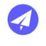 zifeiji telegram Profile Picture