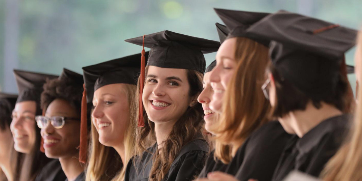 Why International Students Buy Fake Diplomas