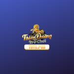 TDTC Trải nghiệm cổng game  đa dạng Profile Picture