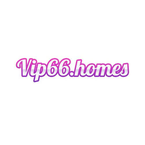 VIP66 Nhà cái VIP66 Trang Chủ Chính Thức Mới Nhất Profile Picture