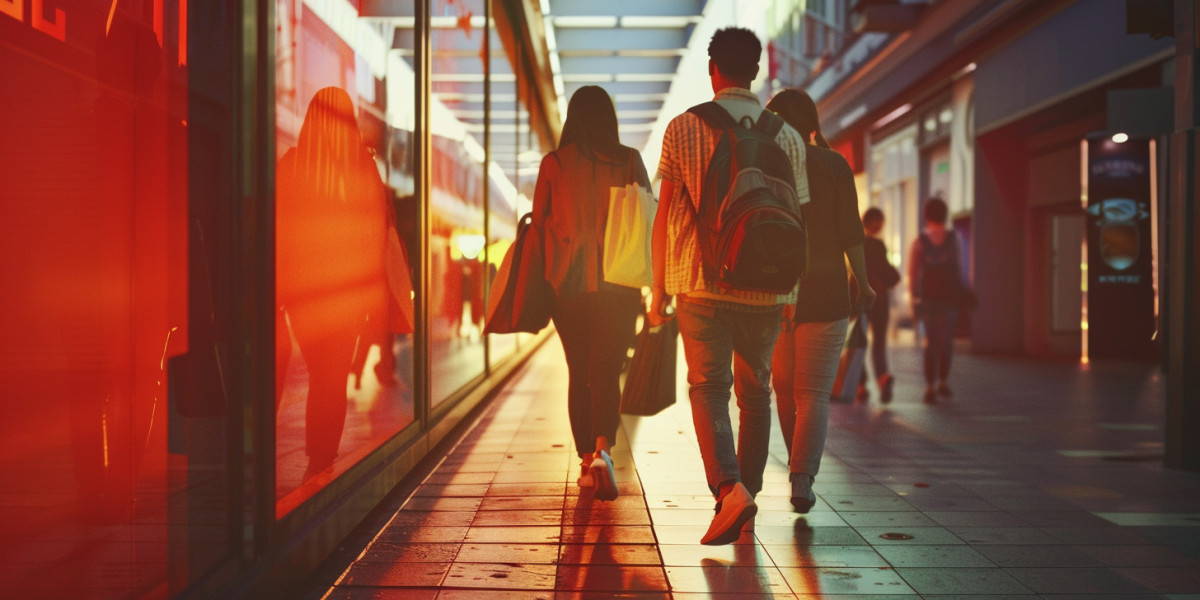 How to Incorporate a Modern Chandelier into a Rustic Decor Theme