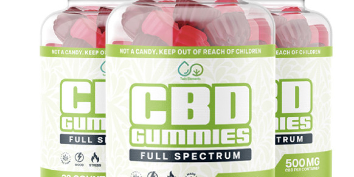 https://www.facebook.com/Clarity.Bloom.CBD.Gummies.Official/