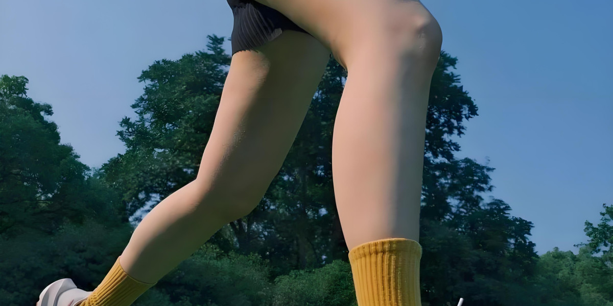 使用 Nike Zoom Vomero 鞋釋放您的跑步潛能