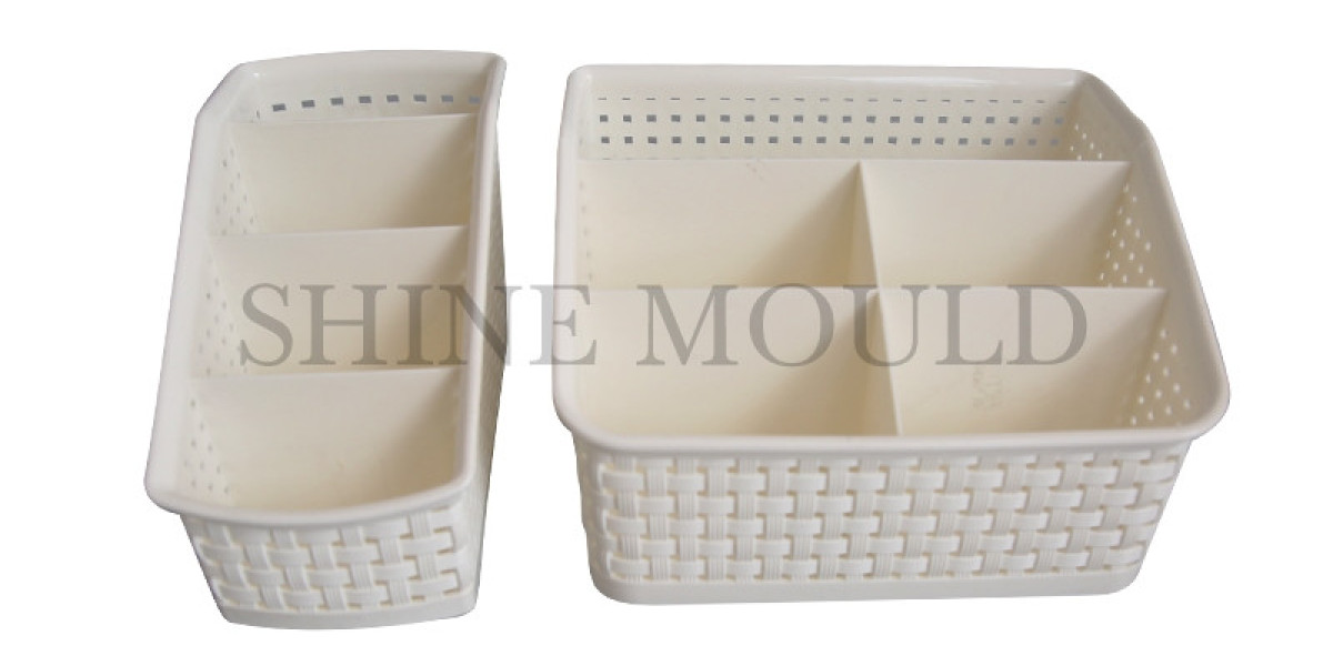 Understanding Consumer Needs in Stationery Moulds