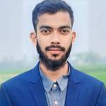 herman chang Leu herman chang Leu Profile Picture