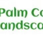 Palm Coast Landscaping Profile Picture