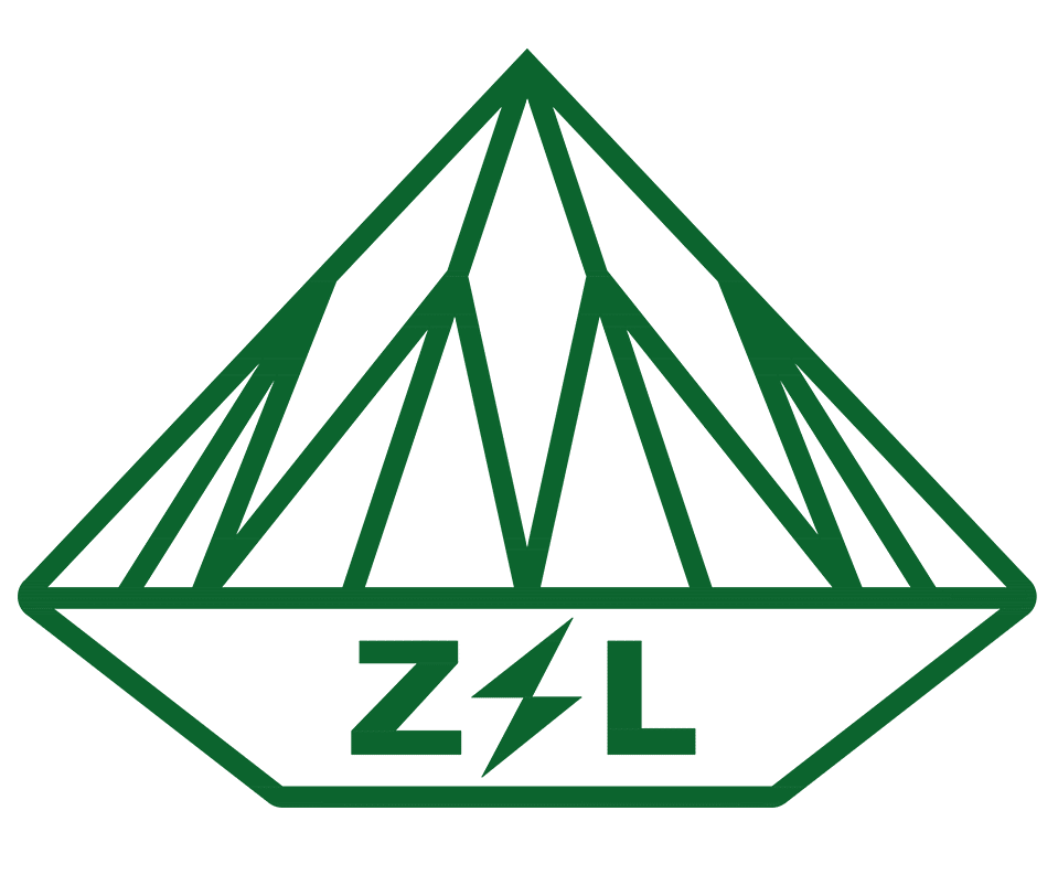 Leading Electromechanical Power Solutions Provider | Zhili Group