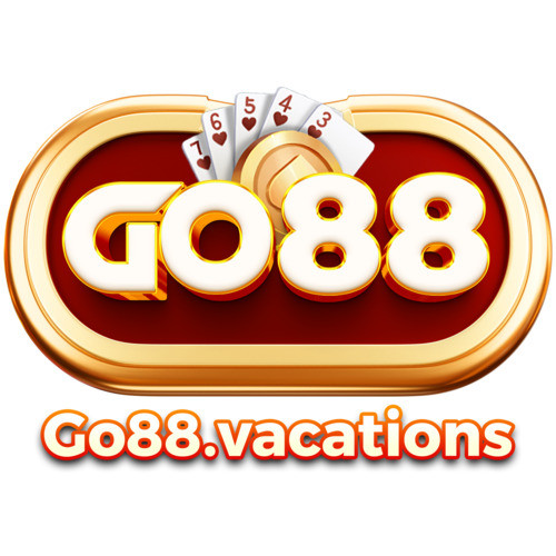 GO88 Cổng game đổi thưởng Profile Picture