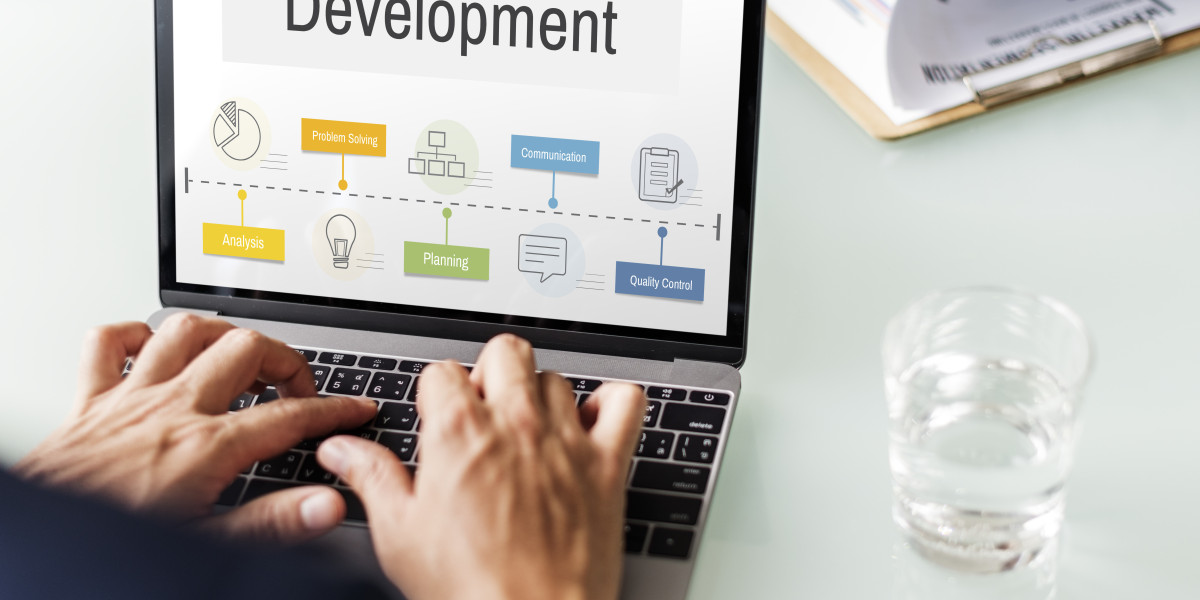 A Complete Guide to Live Sports Streaming App Development