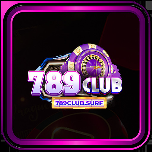 789club surf Profile Picture