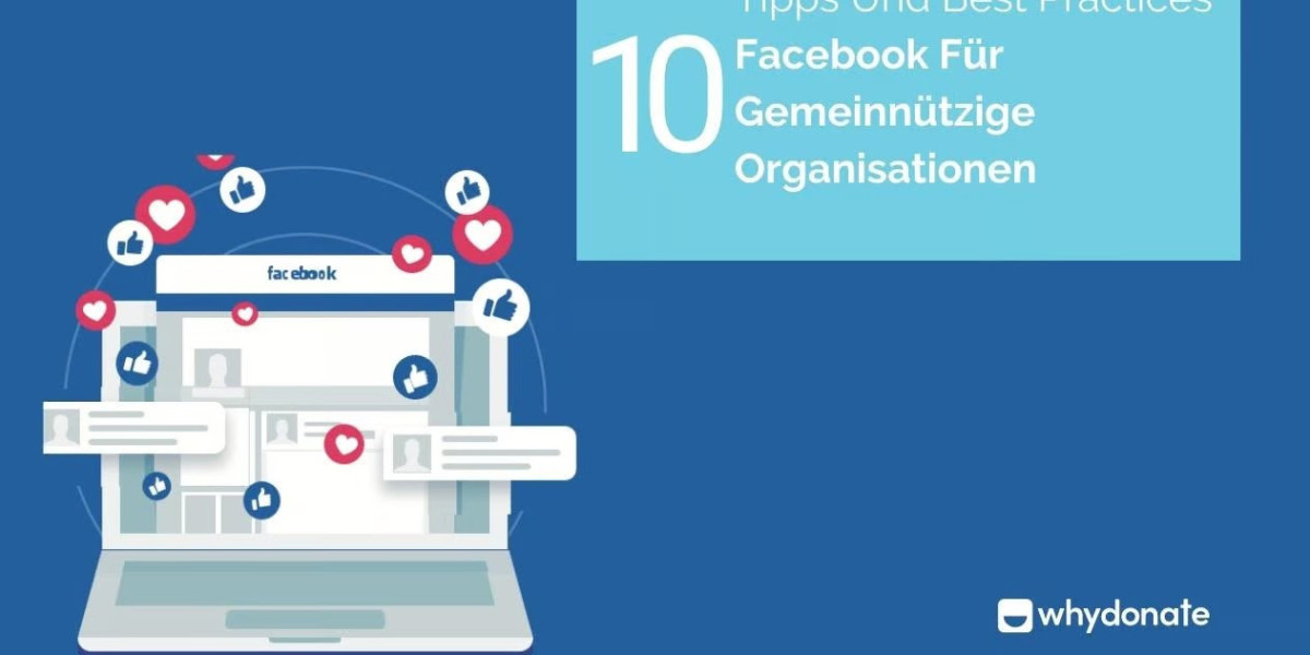 Geld sammeln für private Zwecke: Was Sie wissen sollten