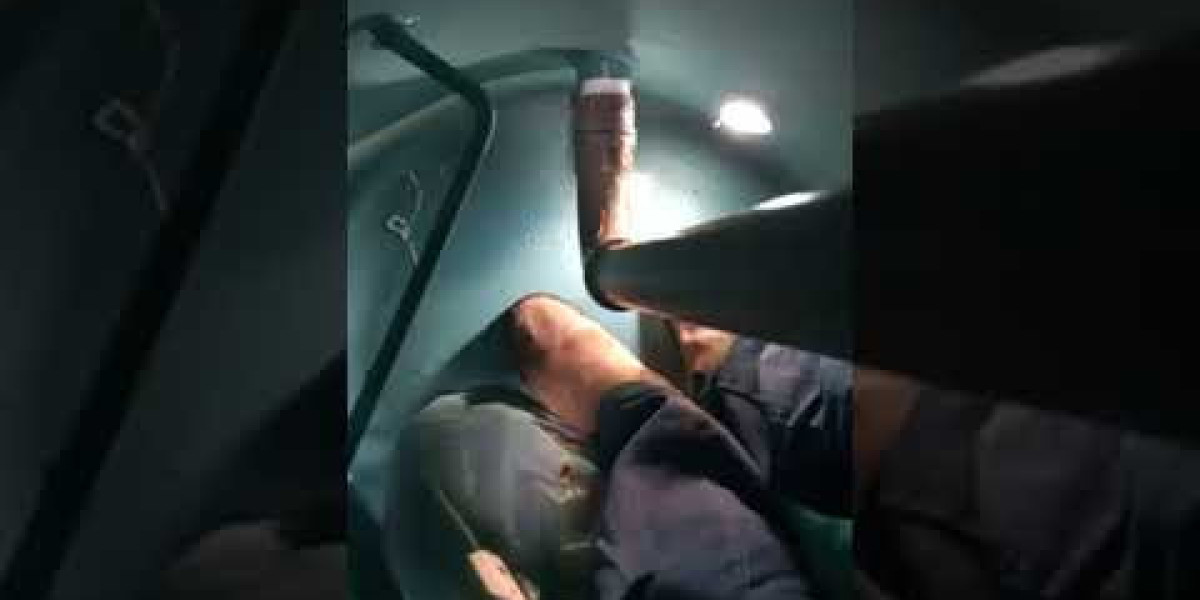 Steel Water Tanks 5,000 to 102,000 Gallons, manufactured since 1986