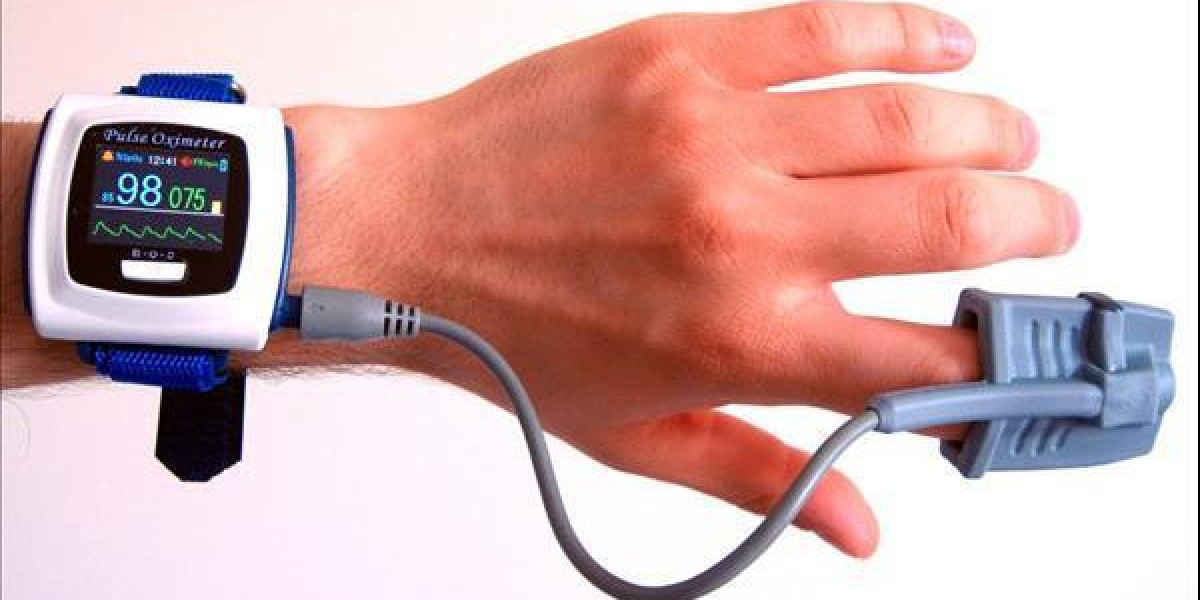 Actigraphy Sensors & PSG Devices Market Report: Latest Industry Outlook & Current Trends 2023 to 2032