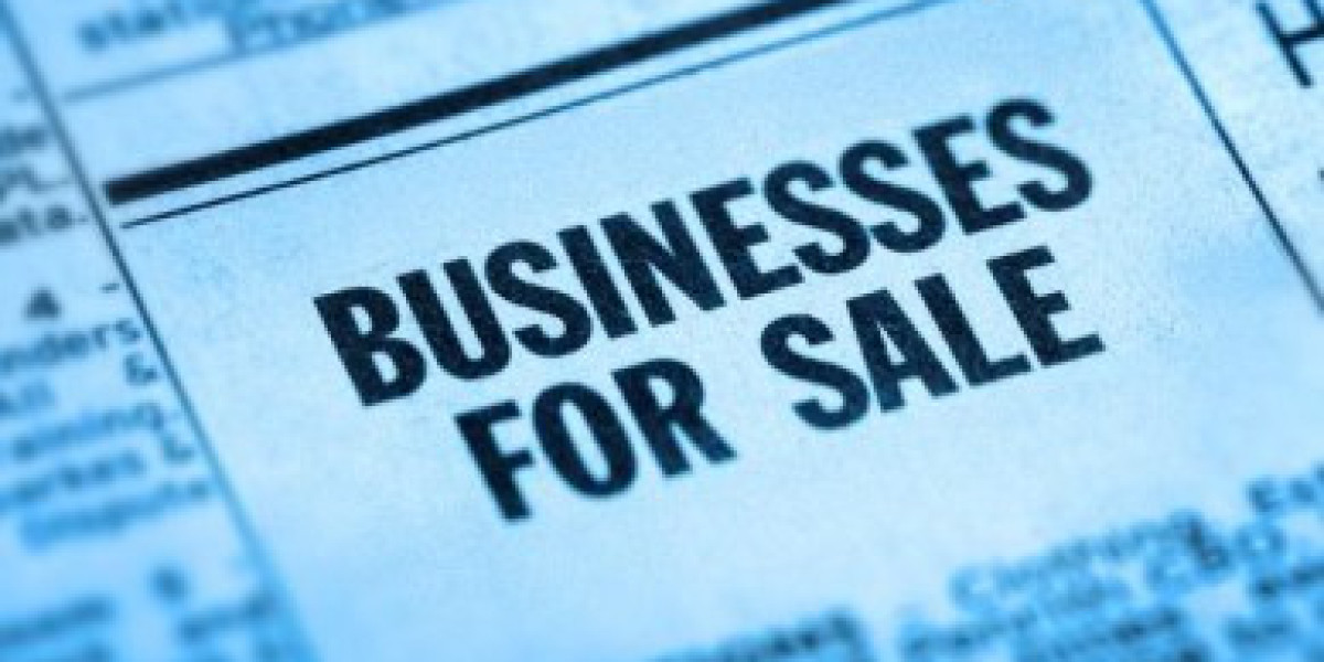 Franchise Broker: Connecting Entrepreneurs with Franchise Opportunities