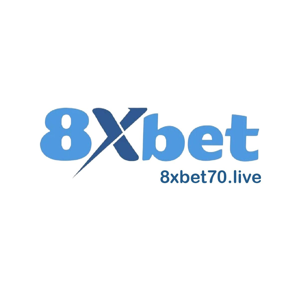 8xbet Nhà cái 8xbet Profile Picture