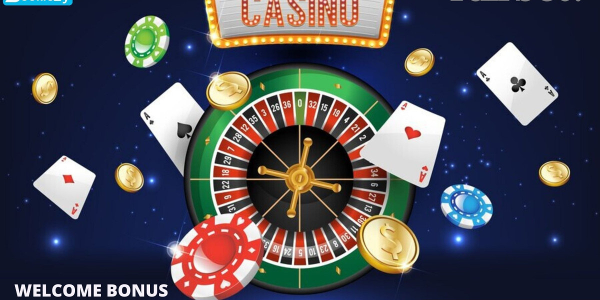 The Most Trusted Fairbet7OnlineID Platform For Betting With Fairbet7
