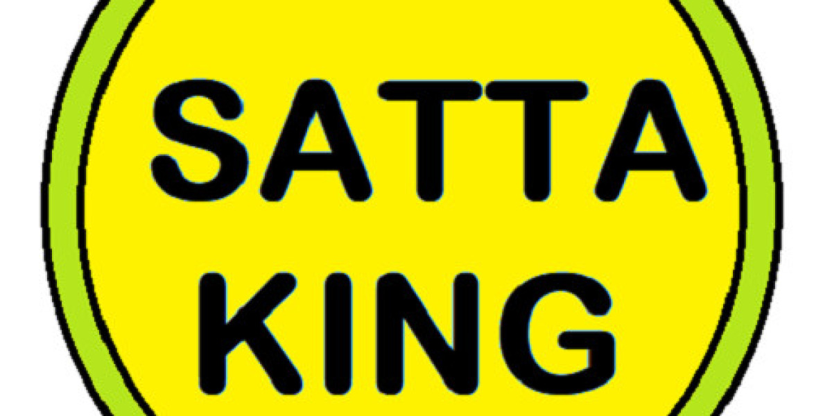 How to Stay Safe While Playing SattaKing