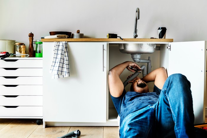 Plumbing Services Mississauga: Reliable Solutions for Your Home and Business