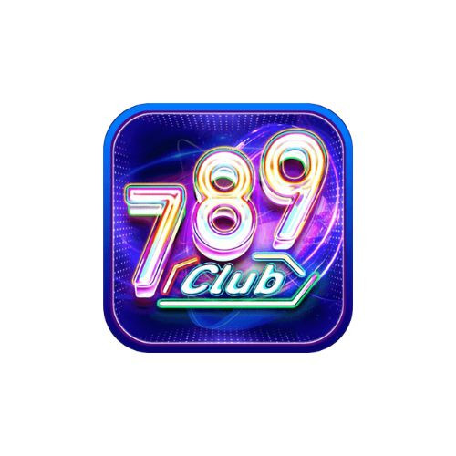 789club media Profile Picture