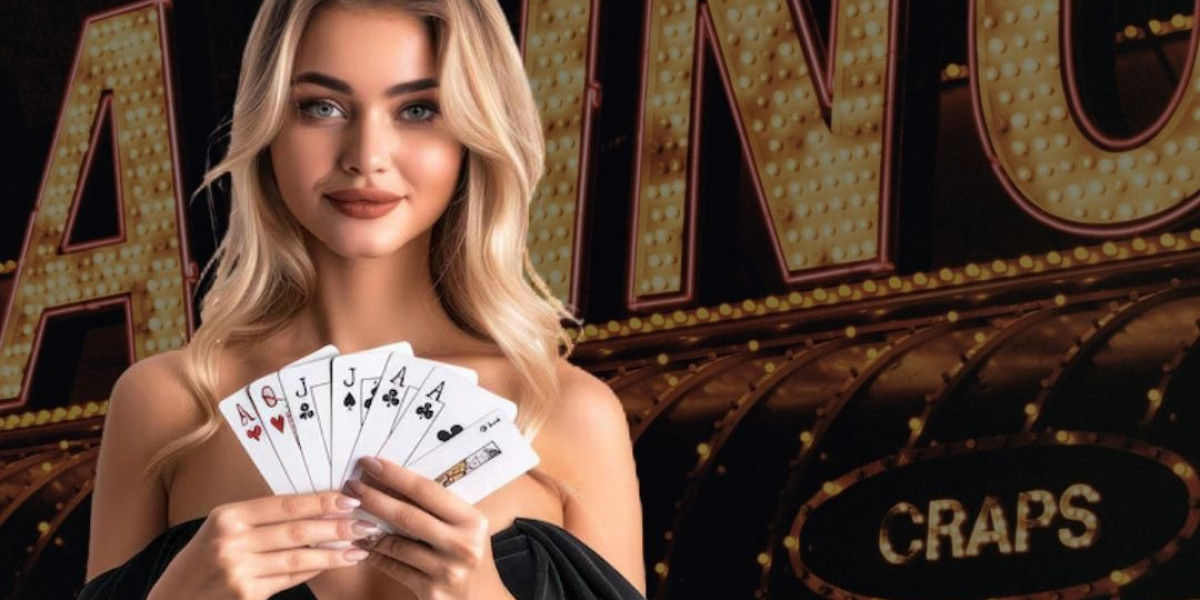 Fairbet7: Elevate Your Betting Experience with a Trusted Platform