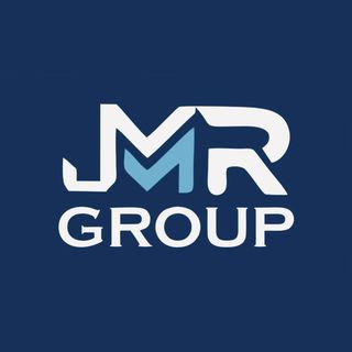 JMR Group Profile Picture