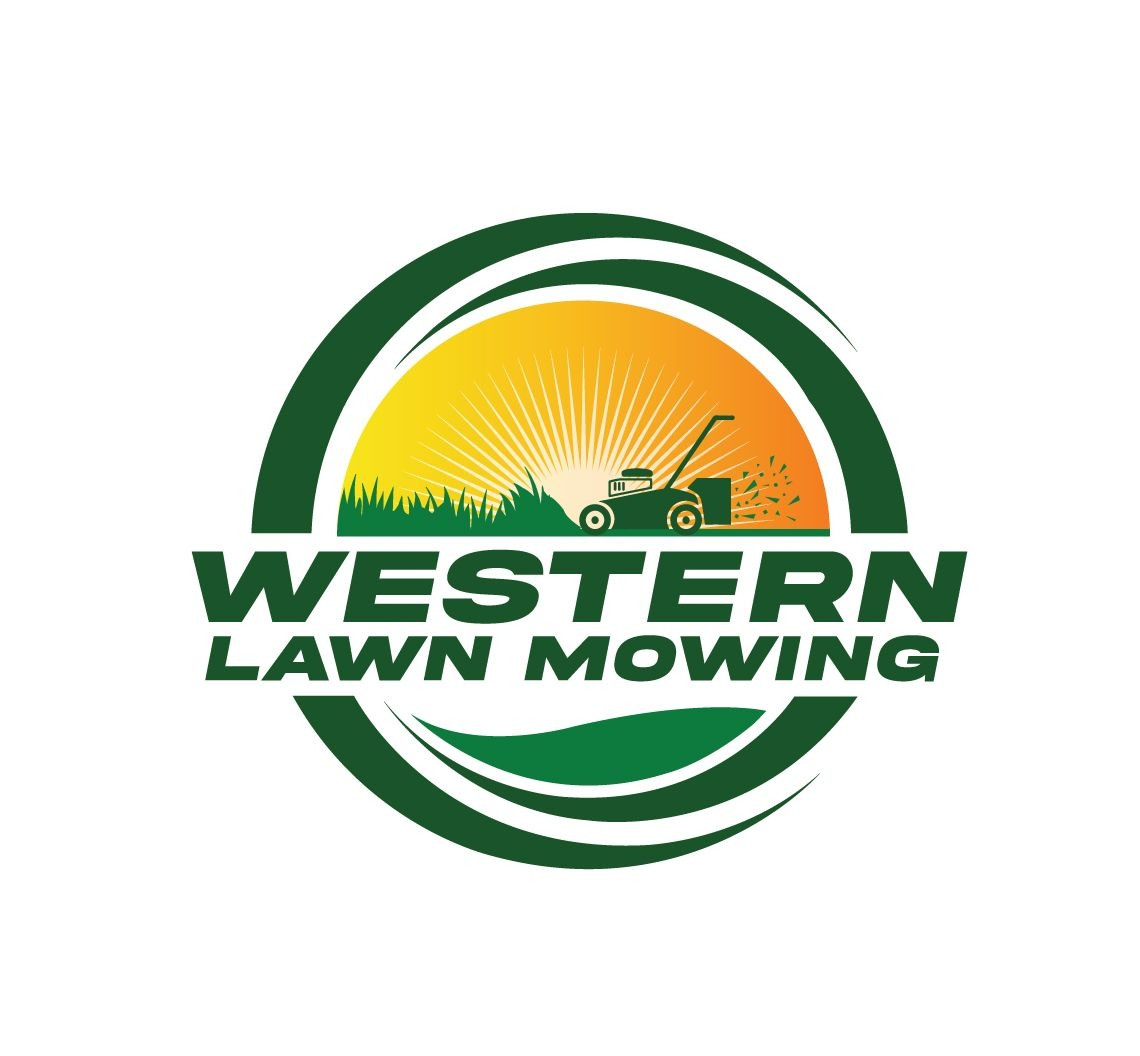 westernlawn mowing Profile Picture