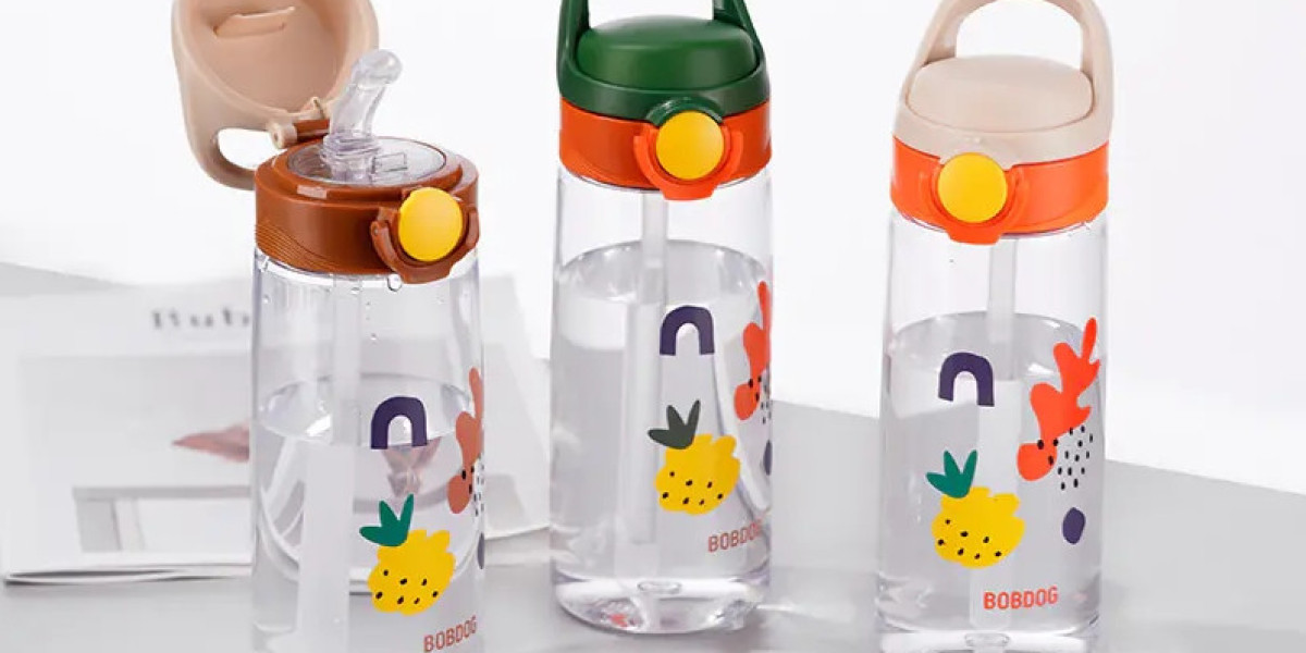 Coffee Mug Factory quality is paramount in coffee mug manufacturing